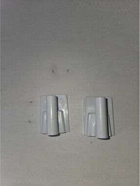 Frigidaire Ref. Hinge (Set of 2) 5304519080 A22